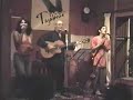 Miryam Quiñones - Vicente Feliu - Samuel Aguila YOLANDA