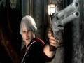videos de Devil May Cry (Ding Dong Song)