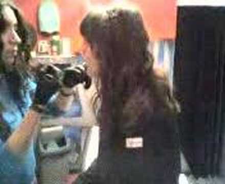 PIERCING AL LABBRO PIERCING AL LABBRO