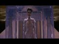 Madagascar feat Gozer Madagascar feat Gozer