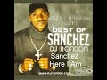 Sanchez- Here I Am- Far East Riddim Sanchez- Here I Am- Far East Riddim