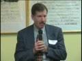 Eli Rosenbaum on Nuremberg