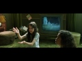 The Wachowskis Retrospective - Matrix Reloaded & Matrix Revolutions (2/3) (Saison 1 Épisode 98)