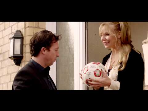 One Night in Istanbul - Fowler's big screen debut