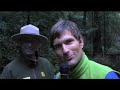 Muir Woods, Tree Huggers paradise. Part 2 Muir Woods, Tree Huggers paradise. Part 2