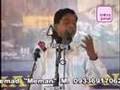 Hashim-Firozabadi---Kalam