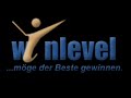 Winlevel.de - Monetäre Eventualitäten