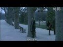 chinese subtitles