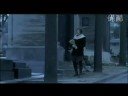 chinese subtitles