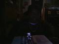 ice cube bomberman