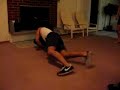 mattheu canvas IS THE FUTURE OF BREAKDANCING mattheu canvas IS THE FUTURE OF BREAKDANCING