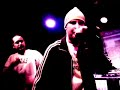 Area 51 - Right Here Official Video Area 51 - Right Here Official Video