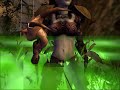 Darkfall gameplay trailer part 4of 6