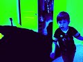 jabbawockee episode 3 kid dancer lol