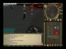 Snake2929 BH Vid 7 Welcome to the Darkness