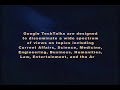 Sublime & Subliminal:  Semantics for Online Advertising