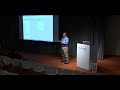 Sublime & Subliminal:  Semantics for Online Advertising