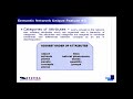 Sublime & Subliminal:  Semantics for Online Advertising