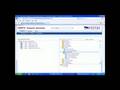 Sublime & Subliminal: Semantics for Online Advertising