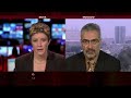 Inside Story - South Ossetia - 10 Aug 08 - Part 1 Inside Story - South Ossetia - 10 Aug 08 - Part 1
