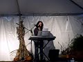 Change is Hard by Zooey Deschanel--cover
