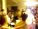 CS-singalong 8-8-8 part 2