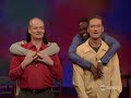 WLIIA? - Living Scenery WLIIA? - Living Scenery