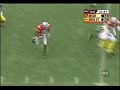 Ted Ginn Highlight Film Ted Ginn Highlight Film