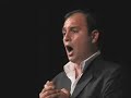 Elie Berberian Sings Dicitencello Vuie