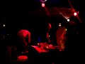 Naald en Kraak