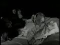 CHEETA - GREATEST Hollywood Chimp Ever!