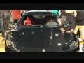 videos de Maserati, LA Auto Show 2008.