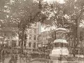 King and William Hall V.C.--Draft