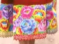 Yanta Orcuy (Saca Le�a) [Subtitulada espa�ol]