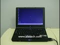 SFE - Switching Between 8 Operating Systems