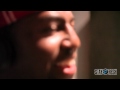 StayFresh - Deadly 100 Bags Freestyle Produced by SX