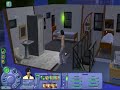 Nova Ninjas: Braden Sleeping