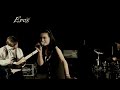 Zespół weselny, zespół na wesele, bankiet. Eros band- I want you back