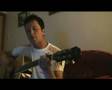 muse-acoustic-can-t-