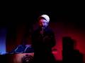 Balaguero - Amor Es Todo En Bucarest Club