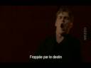 See Video