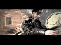 Sniper Elite V2 - Trải nghiệm cảm giác lĩnh bắn tỉa