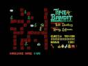Time Bandit - Darkside Dare Part 5