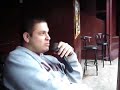fuera de tono