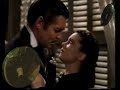 Gone with the Wnd ... Kisses:  Lo que el Viento se LLevó 1939