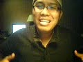 Mark Atal trying japanese song he he he Mark Atal trying japanese song he he he