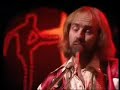 Roy Harper (1977)