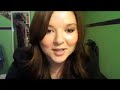 Bianca Ryan New Christmas EP Promo & BLOOPERS!