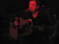 Bert Jansch Carnival 11/17/06