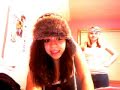 thuug storry yo (: